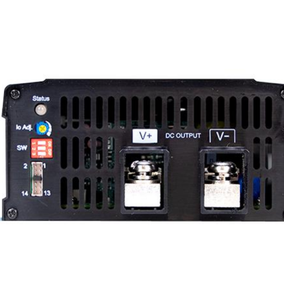 ซีรีส์ Npb-1200 Npb-1200-24 Pb-1000-24 พาวเวอร์ซัพพลายของแท้ ราคาถูก - Product Image 6
