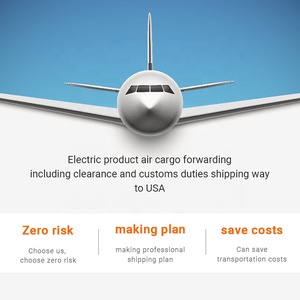 Cheap Shipping's aerial Loaded's service DDP promoter loaded Amazon FBA shipping cost Thinkstock Shipping China a dubai - Product Image 2