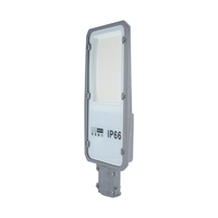 Harga Sistem Lampu Jalan Tenaga Surya Tahan Air 200W 600W Lampadaire Solaire Lampu LED Luar Ruangan