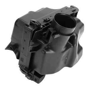 Scatola Filtro Aria per Motore Auto 16500-1KC0C 165001KC0C per Nissan <span class=keywords><strong>Juke</strong></span> 1.6L 2011-2017 <span class=keywords><strong>Ricambi</strong></span> Auto - Product Image 4