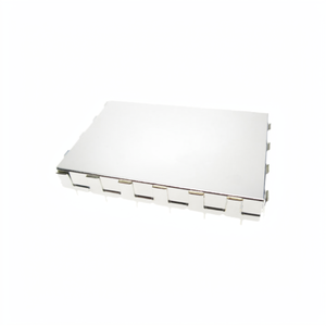 56-CBSA-1.5X3.0X0.5 ชิ้นส่วนป้องกันคลื่นวิทยุจากผู้ผลิต - Product Image 1