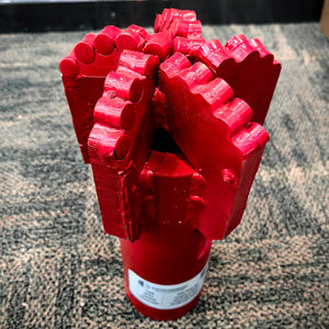 גרור קצת 3 כנף <span class=keywords><strong>pdc</strong></span> 120 מ "מ 130 מ" מ מקדחה 150 מ "מ - Product Image 1