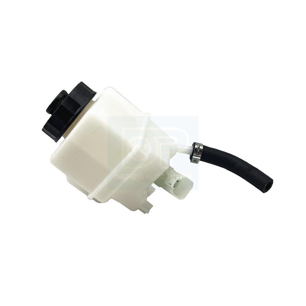 Depehr European Scani- P G R Tシリーズトラッククラッチ油圧