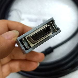 FANUC F660-2005-T516 Cnc Machine Parts Customize Cable - Product Image 4