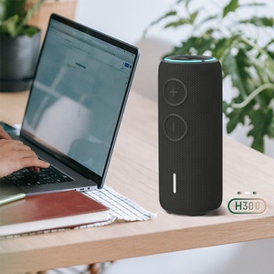 Trung Quốc tốt nhất ngoài trời Bluetooth Đảng loa 30 Wát BT loa không dây IPX7 ngoài trời loa không thấm nước cho chơi game - Product Image 3