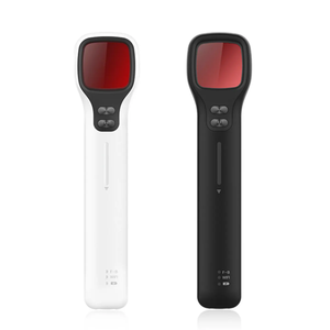 Mini Detector de Cámaras Ocultas, Detector de Lentes Portátil, Detector de Dispositivos de Espionaje GSM y Micrófonos Ocultos - Product Image 1