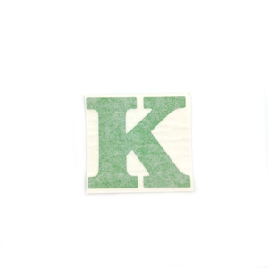 Película de transferencia personalizada, pegatinas de vinilo con Logo troquelado <span class=keywords><strong>para</strong></span> coche, furgoneta y camión - Product Image 4