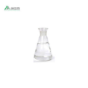 值得购买中国制造价格合适的高纯度<span class=keywords><strong>3</strong></span>-(<span class=keywords><strong>2</strong></span>-氨基乙基氨基) 丙基-二甲氧基甲基硅烷CAS 3069-29-<span class=keywords><strong>2</strong></span> - Product Image 2