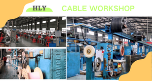 2 gói 16 AWG Loa Cáp 250ft CL2 in-tường trắng <span class=keywords><strong>100</strong></span> ft. 18AWG dây loa-2 dây dẫn - Product Image 5