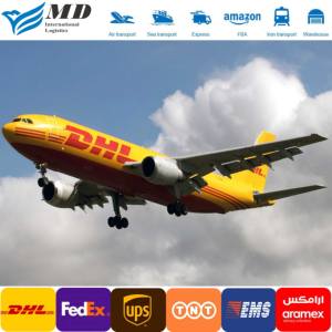 China <span class=keywords><strong>Logistics</strong></span> <span class=keywords><strong>Company</strong></span> Ddp y Ddu Air Sea Agent El envío más barato de carga a <span class=keywords><strong>Qatar</strong></span> Oman Bahrein Jordan Air Freight Agent - Product Image 2