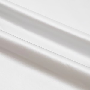 Tela de satén <span class=keywords><strong>grueso</strong></span> para mujer, tejido de boda, gran oferta - Product Image 6