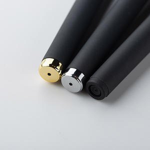 Stylos à bille en plastique multifonctionnels créatifs avec logo personnalisé Pointe de 0,5 mm pour cadeaux promotionnels de luxe - Product Image 3