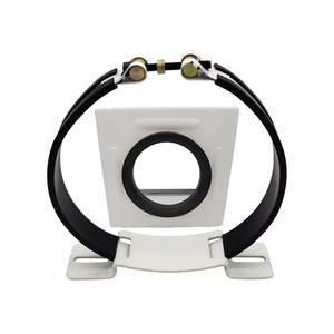 ปั๊มสะสมกระเพาะปัสสาวะไฮดรอลิกความดันสูงหลากหลายรูปแบบการใช้งานแรงดันคงที่ความปลอดภัยที่ดีสภาพใหม่ - Product Image 4