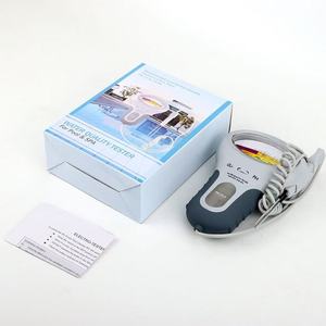 2 trong 1 <span class=keywords><strong>PH</strong></span> Clo mét để kiểm tra chất lượng nước trong hồ bơi và bể cá OEM tùy chỉnh hỗ trợ - Product Image 3