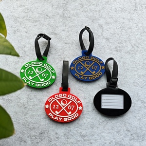 <span class=keywords><strong>Étiquette</strong></span>s de bagages de qualité professionnelle pour compagnies aériennes, nouveau design, fabrication sur mesure, <span class=keywords><strong>étiquette</strong></span>s de bagages de <span class=keywords><strong>cabine</strong></span>, <span class=keywords><strong>étiquette</strong></span>s de bagages de voyage - Product Image 2