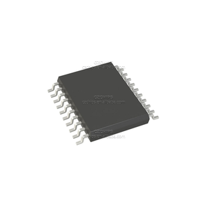 Chips IC SOP-20 nuevos y originales a estrenar y originales - Product Image 1