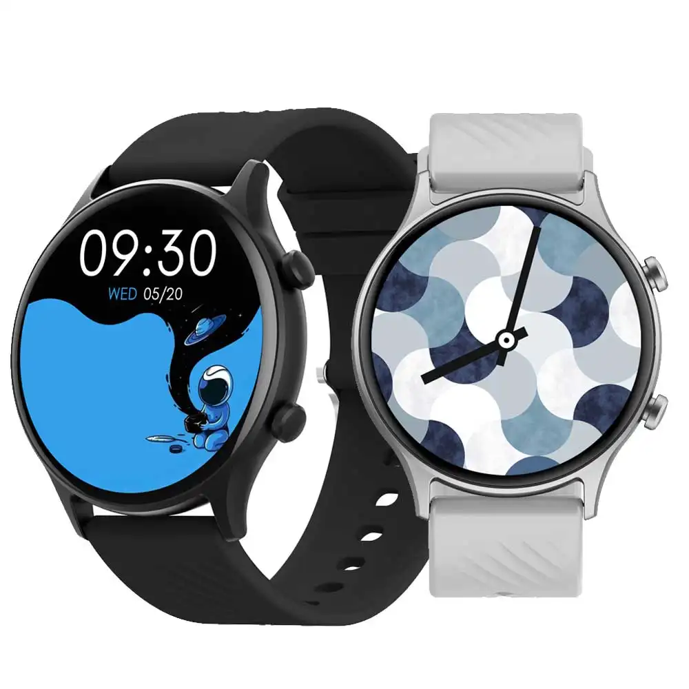 ZL73E Fashion colourful Smart watch 2023 sport 1.39inch screen BT call women ladies men luxury fitness smartwatch IP67 ZL78 pro
