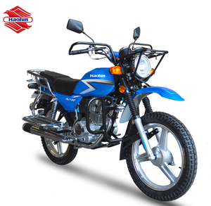 Motos et scooters vintage à deux roues, rétro, classiques, à essence, cyclomoteurs CKD pour adultes - Product Image 5
