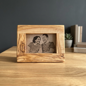 Handmade Wooden Photo <b>Frames</b> for Home and Office Wall Decoration Indian Supplier's Exclusive Accessories & <b>Albums</b> Collection - Product Image 3