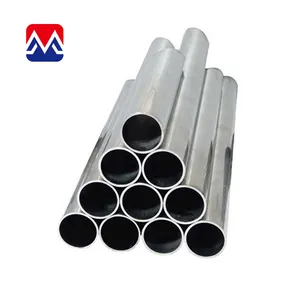 Hot Selling ASTM A53 Erw Welded Round Steel Ppe Welding Mild Black Pipe Carbon Steel Pipe Manufacturer For Building Material