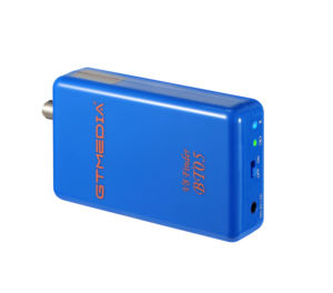 Localizador de <span class=keywords><strong>Señal</strong></span> Satelital GTMEDIA <span class=keywords><strong>V8</strong></span> Finder BT05, Buscador de Satélite con Conexión BT para <span class=keywords><strong>Señal</strong></span> Satelital DVB S2 - Product Image 2