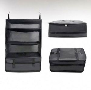 Home Furniture <b>Storage</b> Bags - Product Image 5
