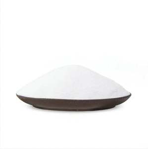 Résine de poudre de PVC de haute qualité Sg5 K 65-67 de qualité supérieure - Product Image 3