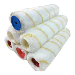 कम कीमत 9 इंच पेंट रोलर रिफिल - Product Image 1