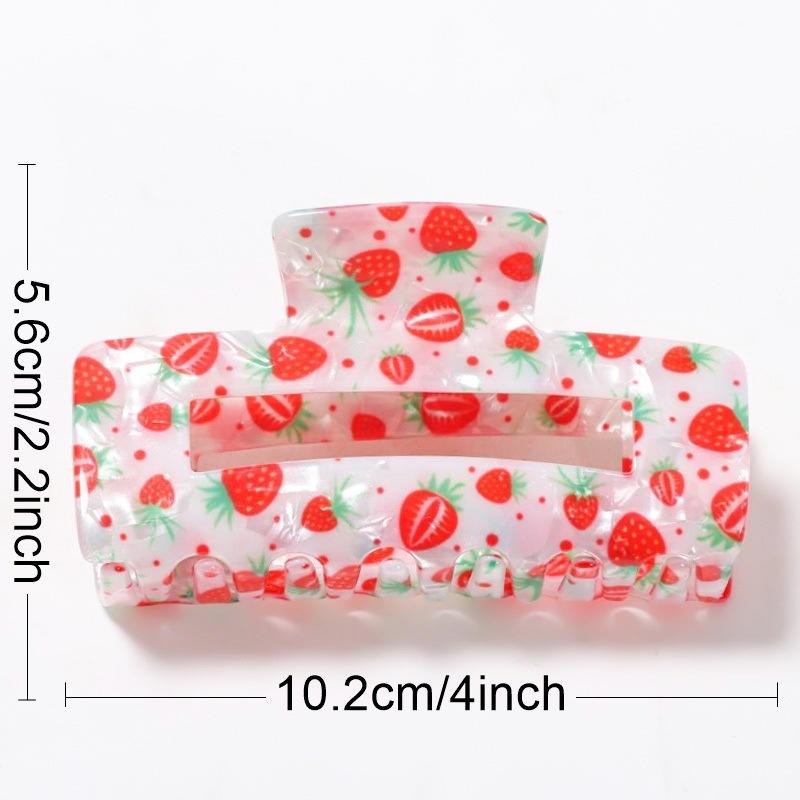 ออกแบบ#1