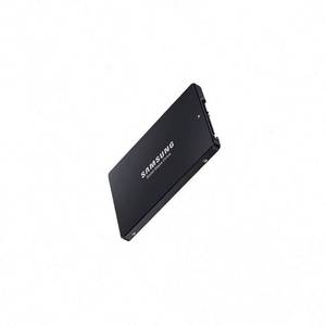 โซลิดสเตทไดรฟ์ SM883 1.92TB 2.5" 7มม. SATA 3.0 6Gb/S SSD MZ7KH1T9HAJR-00005 - Product Image 3