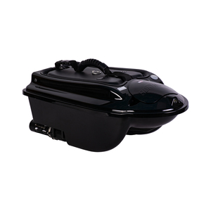 Bateau télécommandé professionnel Boatman Actor Plus Pro avec GPS, pilote automatique, anti-perte, 16 points de repère et sonar double fréquence pour la détection des poissons - Product Image 1