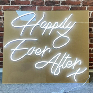 Tùy chỉnh chất lượng cao Led Neon dấu hiệu "Xe Máy" Neon màu sắc thay đổi ánh sáng cho quảng cáo cho nhà hoặc công ty, phòng trò chơi - Product Image 6