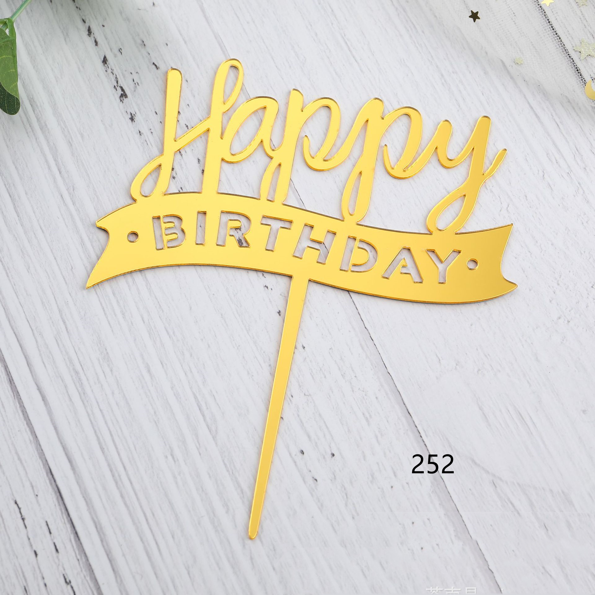 252