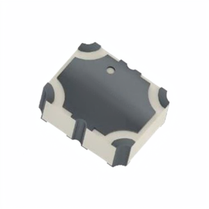 X4C35K1-03SR Acoplador Direccional de RF Original con Servicio Integral - Product Image 1