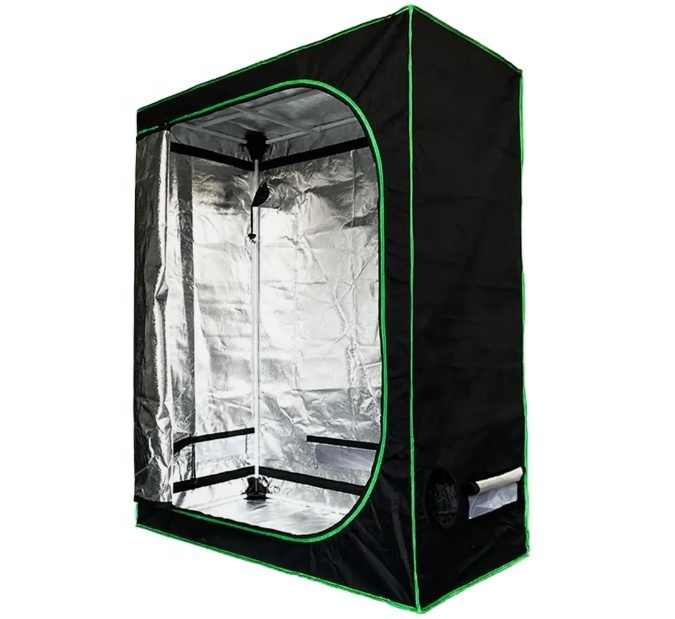 marmot tungsten ultralight 2 person tent UL Size:XLarge (99-109cm) bent DAC poles pull 52 - 57cm Next Level Racing F-GTElite