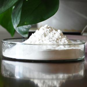 Per uso animale cane cavallo pet idrolzzato collagene pesce marino collagene in polvere - Product Image 2