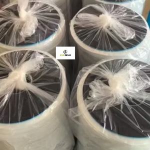 Bande de butyl moderne et durable, étanche, avec <span class=keywords><strong>joint</strong></span> d'étanchéité en éponge de 3 m pour portes, cuisine et salon, anti-vent, anti-poussière, économique - Product Image 5