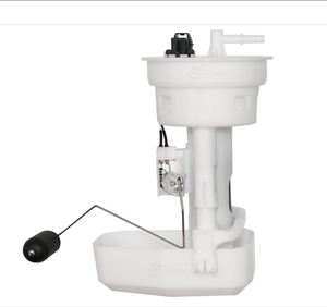 Pièces et accessoires ATV/UTV, module de pompe à carburant pour <span class=keywords><strong>Suzuki</strong></span> ATV King <span class=keywords><strong>Quad</strong></span> 450 500 <span class=keywords><strong>700</strong></span> 750 15100-31G30 - Product Image 1