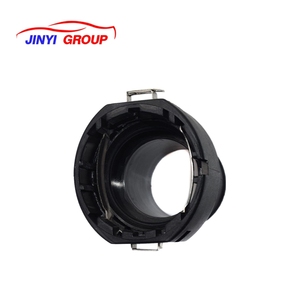 Connecteur/bride de tuyau de liquide de refroidissement adapté à Hyundai Kia Sonata 254853J000 25485-3J000 - Product Image 4