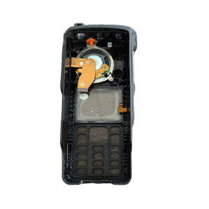 Couleur personnalisée pour <span class=keywords><strong>Motorola</strong></span> Original DP4800/DP4801 étui pour <span class=keywords><strong>talkie</strong></span>-<span class=keywords><strong>walkie</strong></span> et vente à chaud durable et vente par lots peu coûteuse - Product Image 2