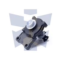 Capteur de niveau capteur de niveau de Suspension pour VOLV RENAULT OE K013741 0504002107 0504002112 7408144352 7420850557 8144352