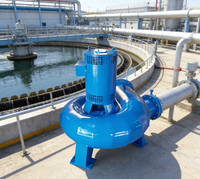 Turbin Hidro 750kw Turbin Hidro 30 kw Turbin Air Turbina De Agua Pelton De 20 kw Generator Listrik Tenaga Air Mini