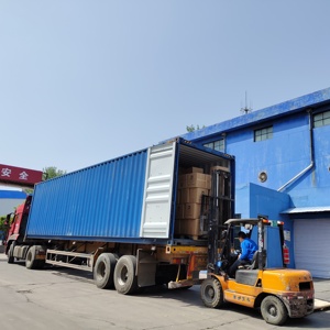 Trắng 30gsm 35gsm 40gsm cấp thực phẩm không thấm mỡ Giấy Gói cuộn biểu tượng tùy chỉnh dầu bằng chứng A4 bột giấy không tráng đặc sản thực phẩm giấy - Product Image 6