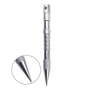 <span class=keywords><strong>Cuerda</strong></span> de Paracord para paraguas, agujas de tejer para Paracord, pulsera de aguja, herramientas de tejido DIY, puntadas de encuadernación - Product Image 6