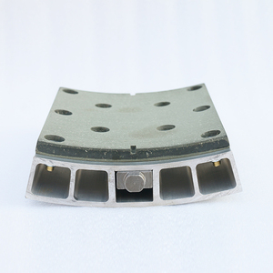 146237g | 38vc1200 KIT-FSA,TQ thanh - Product Image 1