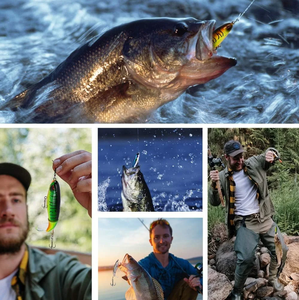 สายเอ็นตกปลาไนลอนนุ่มพิเศษ 100 ม. 150 ม. 500 ม. ความยาวอิสระ  ทนทานสูง  แบบเส้นเดี่ยว มีหลายสี - Product Image 6