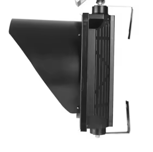 Bán buôn <span class=keywords><strong>Led</strong></span> giao thông ánh sáng với chỉ ra mũi tên nhấp nháy dấu hiệu cho xe tải phương tiện đi lại - Product Image 2