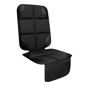 <span class=keywords><strong>Pet</strong></span> Car <span class=keywords><strong>Seat</strong></span> Anti-Rutsch-Matte Verschleiß feste, schmutzige und wasserdichte Kindersitz-Schutz matte für Hunde und Katzen kann angepasst werden - Product Image 6