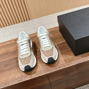 รองเท้าแฟชั่นแบบสวม OEM รองเท้าผ้าใบกีฬาสุดหรู น้ำหนักเบาสำหรับผู้ชาย รองเท้าผ้าใบคุณภาพสูง รองเท้าผ้าใบแบบสั่งทำพร้อมโลโก้ - Product Image 3