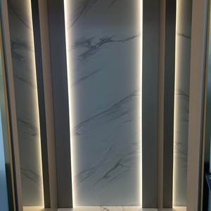 Ascensor Comercial y Residencial Personalizable de 800kg-1000kg, Ascensor de Pasajeros - Product Image 3